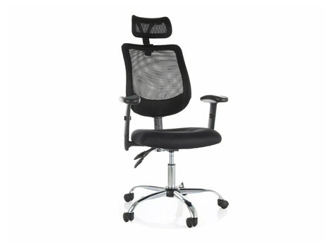 Silla de oficina 563328