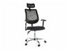 Silla de oficina 563328