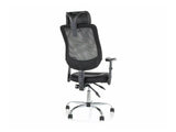 Silla de oficina 563328
