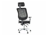 Silla de oficina 563328