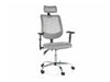 Silla de oficina 563328