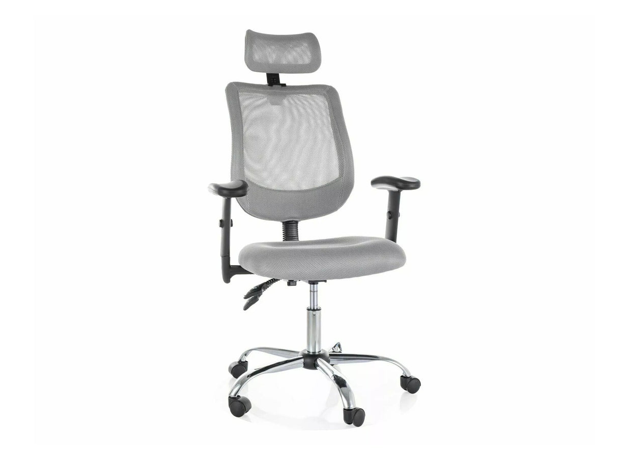 Silla de oficina 563328