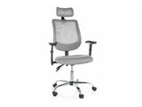 Silla de oficina 563328