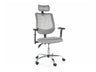 Silla de oficina 563328