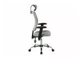 Silla de oficina 563328
