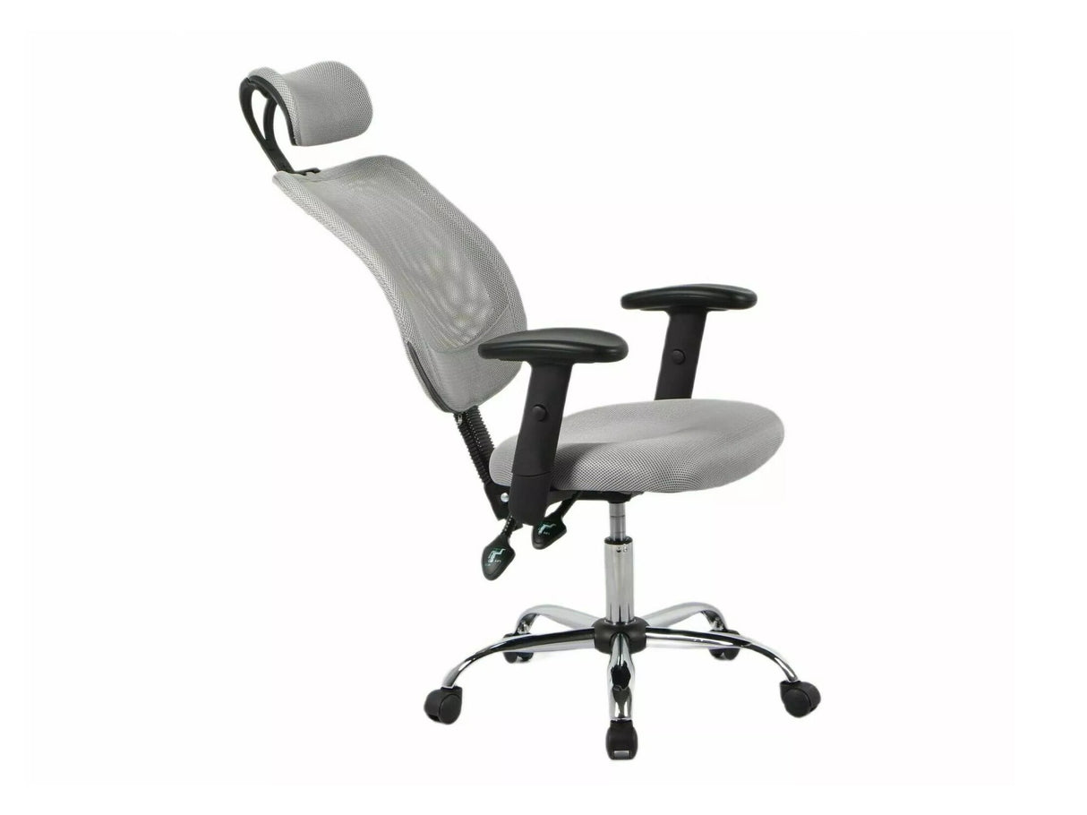 Silla de oficina 563328