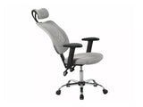 Silla de oficina 563328