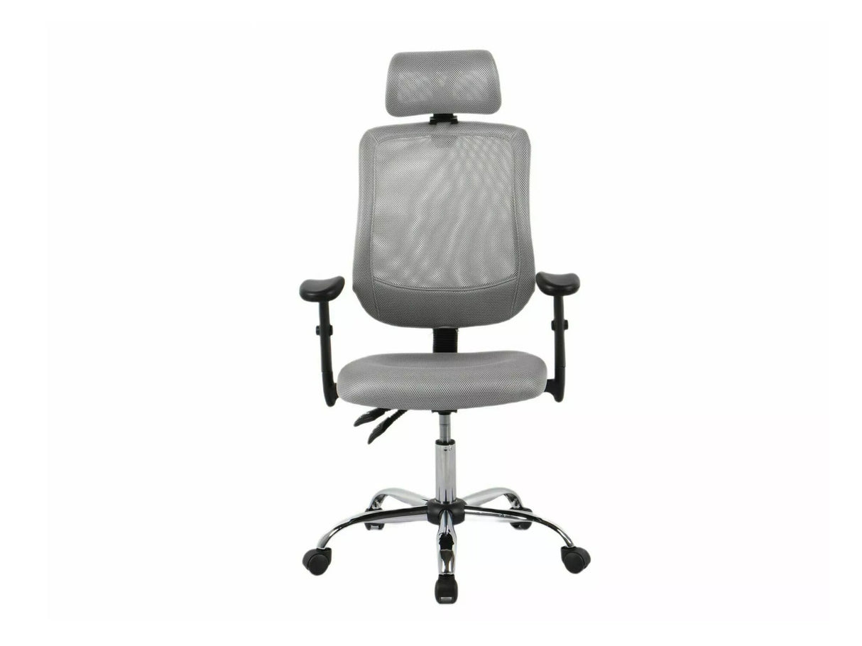 Silla de oficina 563328