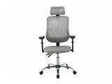 Silla de oficina 563328