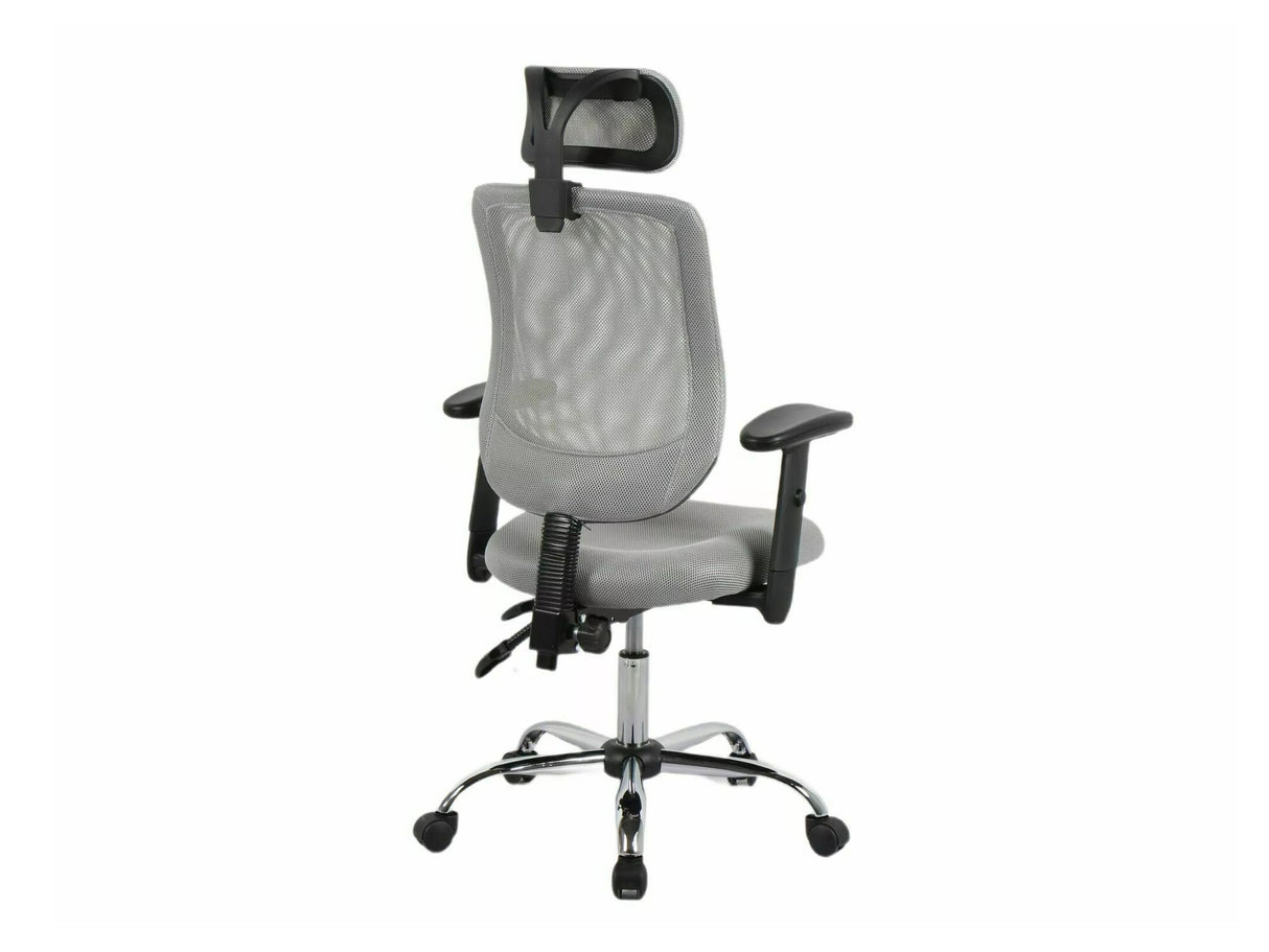 Silla de oficina 563328
