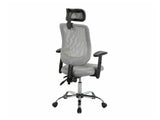 Silla de oficina 563328