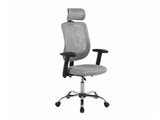 Silla de oficina 563328