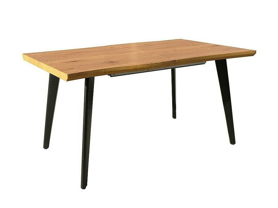 Mesa 563338