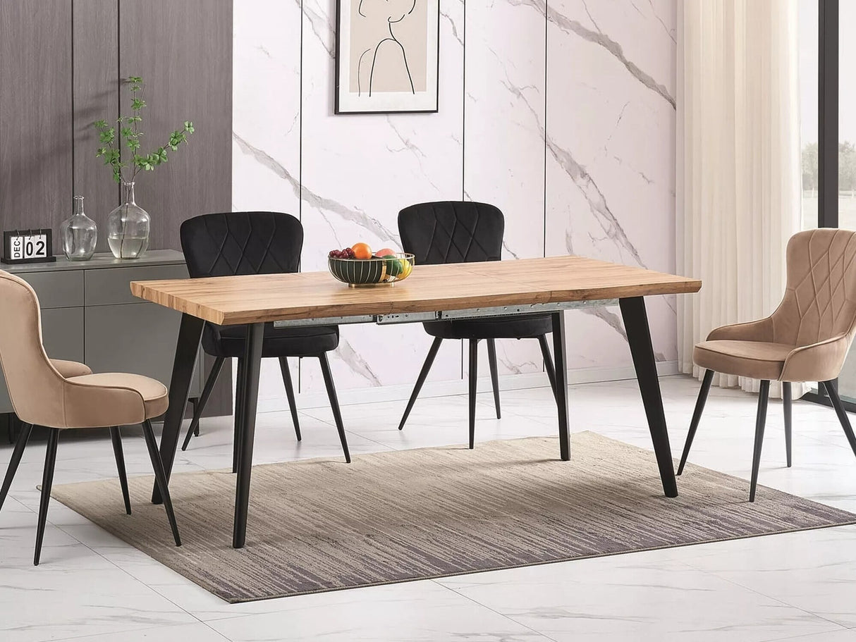 Mesa 563338