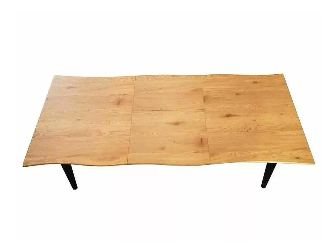 Mesa 563338