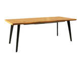 Mesa 563341