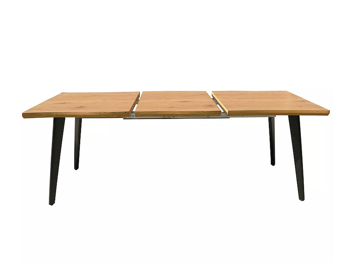 Mesa 563341