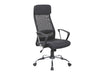 Silla de oficina 563438
