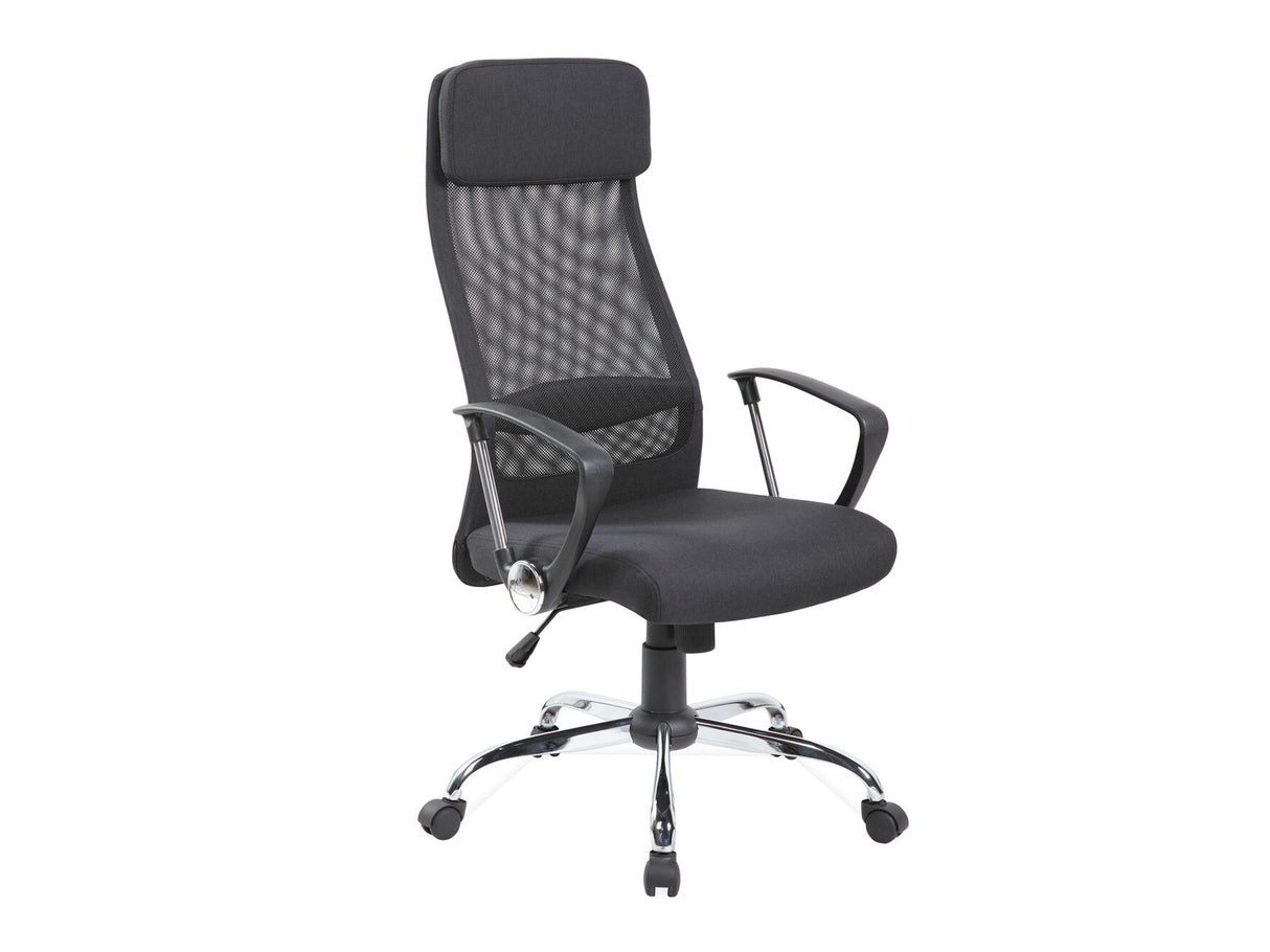 Silla de oficina 563438