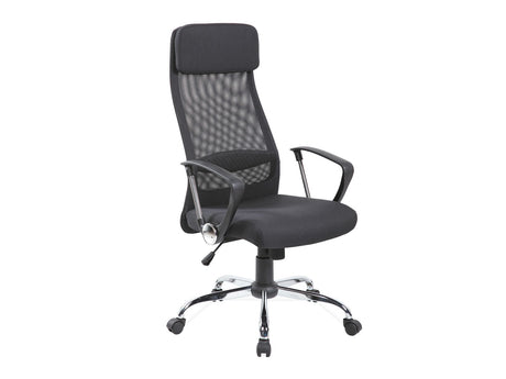 Silla de oficina 563438