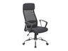 Silla de oficina 563438