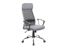 Silla de oficina Detroit 591