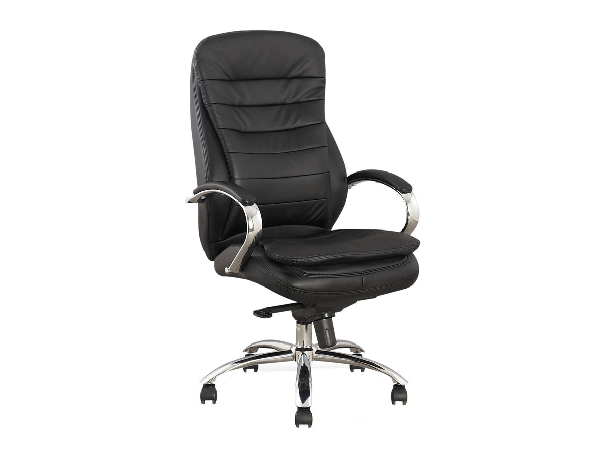 Silla de oficina 563470