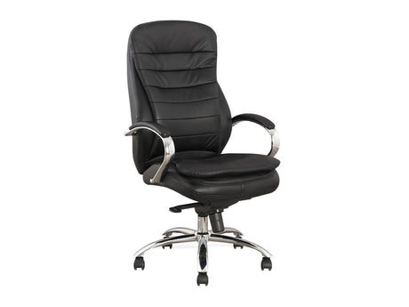 Silla de oficina 563470