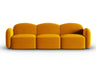Sofá 563437