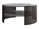 Mesa de centro Fabis