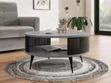 Mesa de centro 544969