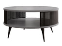 Mesa de centro Signos