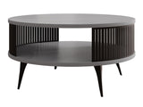 Mesa de centro 544969