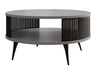 Mesa de centro 544969
