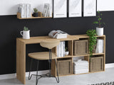 Mesa de oficina 507098