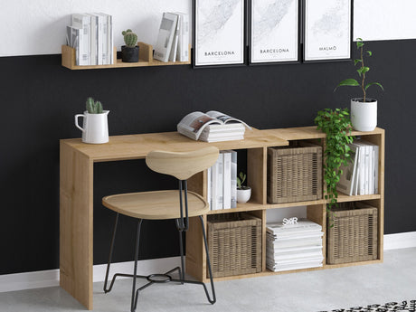 Mesa de oficina 507098