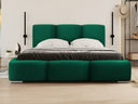 Cama Memorio