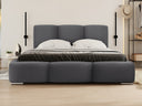 Cama Memorio