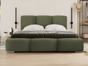 Cama Memorio