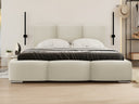 Cama Memorio