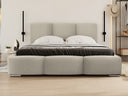 Cama Memorio