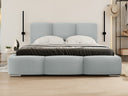 Cama Memorio
