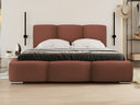 Cama Memorio
