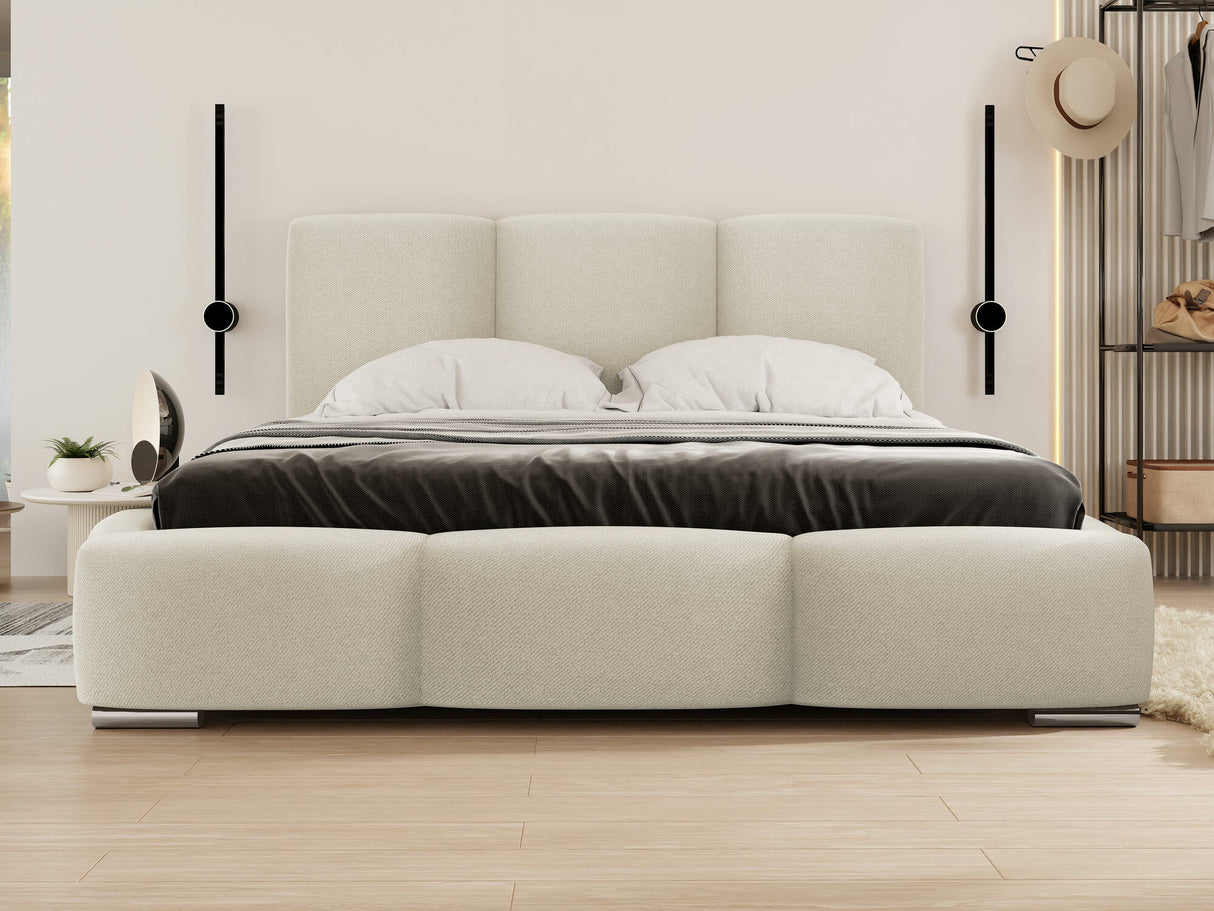 Cama 563536