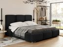 Cama Memorio