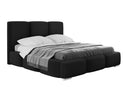 Cama Memorio