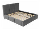 Cama Memorio