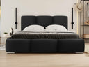 Cama Memorio