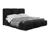 Cama 563536