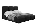 Cama Memorio